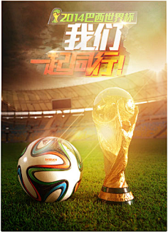 《昭和米国物语》官宣跳票 延期至2026年发售