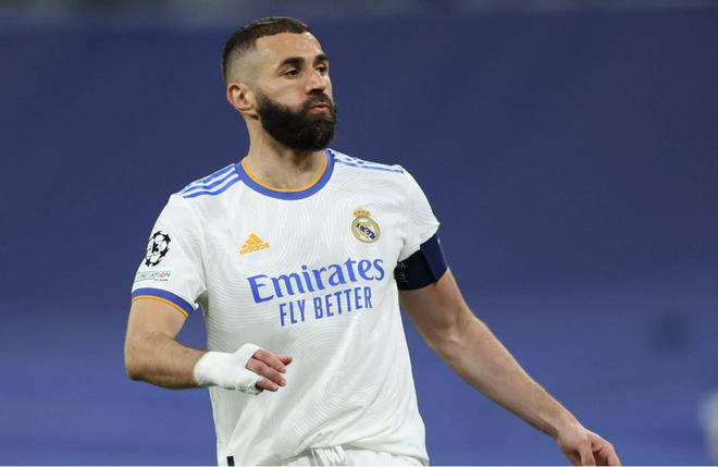 长夜欲晓 备战反攻《剑网3》新资料片预热开启