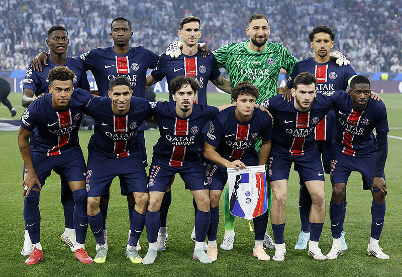 AG五连冠继续刷新历史，大帅三连MVP，成第二个游走位FMVP