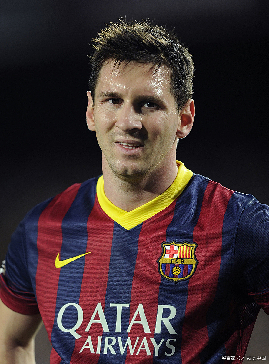 植松伸夫畅谈《FF9》经典曲目《Melodies Of Life》