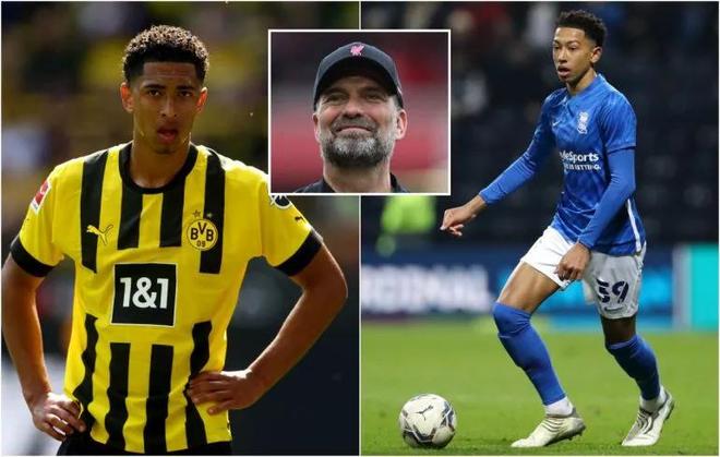 NBA名宿钱德勒·帕森斯提议取消工资帽，以维持雷霆队的阵容