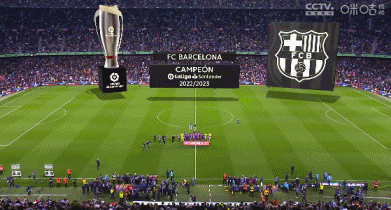 [图]费利佩双响卡扎破门难救主 蓉城2-1十人泰山