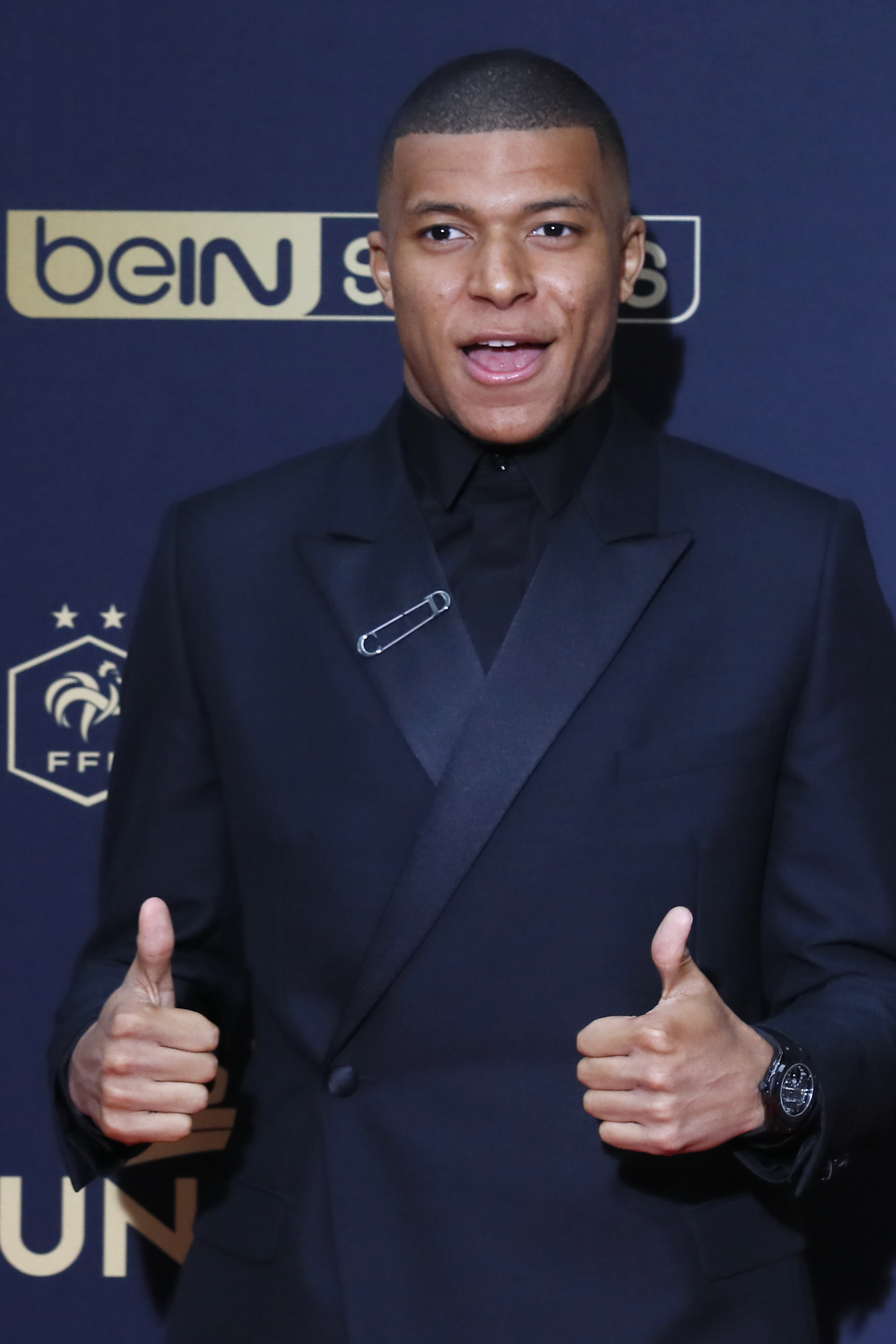 EWC无畏契约项目参赛队伍名单：XLG、BLG、EDG、TEC等队在列