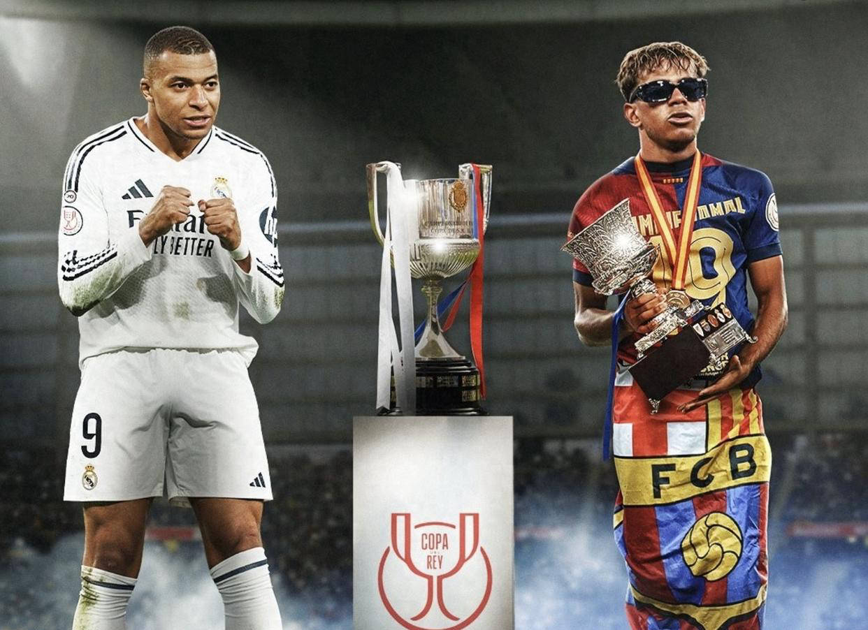 英超积分榜！阿森纳6分领跑，曼城利物浦惨遭绝平，维拉有机会？