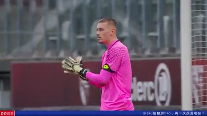 新游上线不到两个月收入2个亿，这个华南大厂又要赢麻了｜休闲新游周报