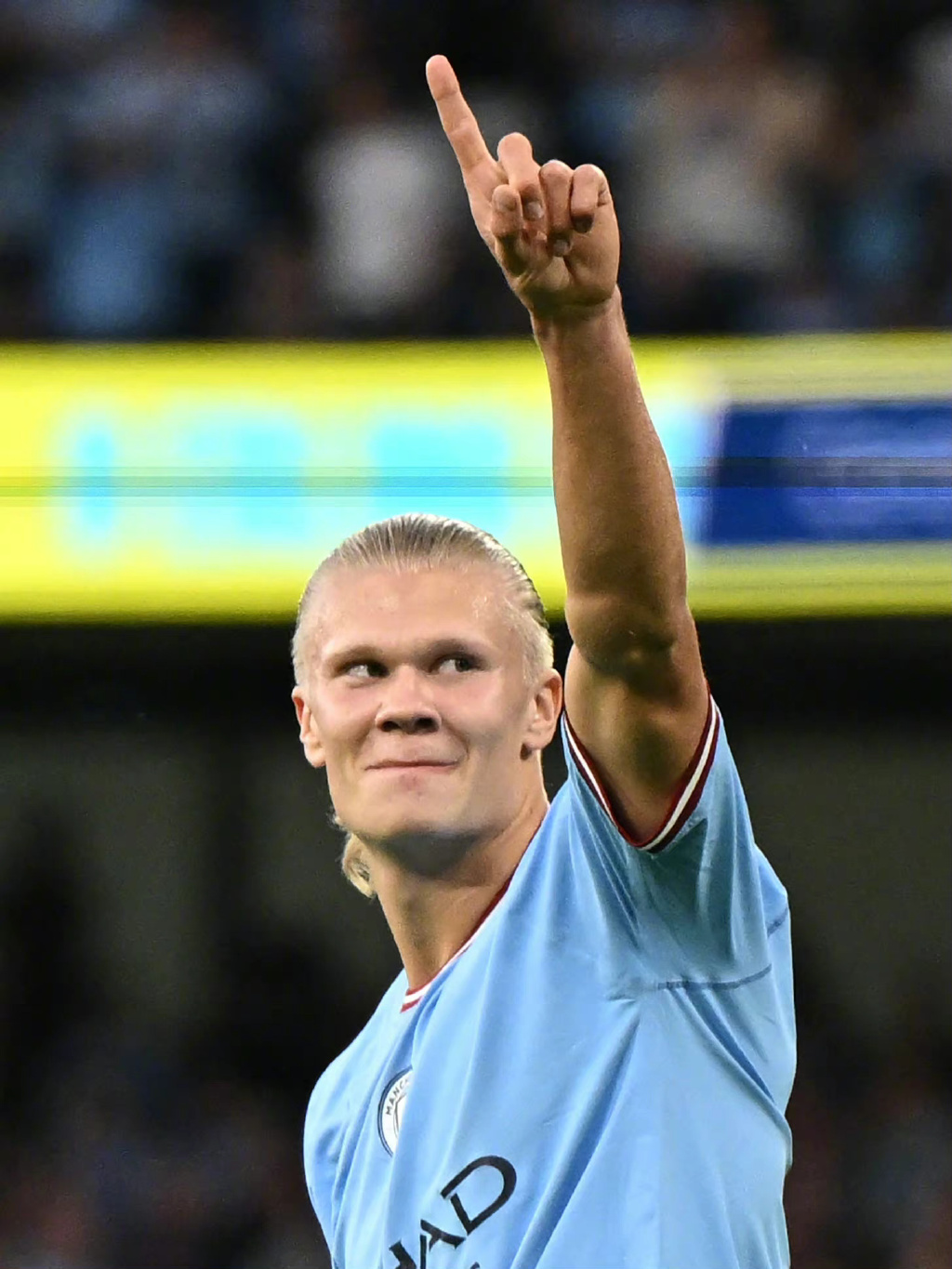 电竞赛事直播平台推荐与观赛指南