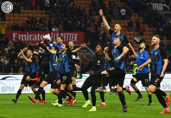 网易游戏《遗忘之海》破浪出击，木偶水手开启蓝海征途