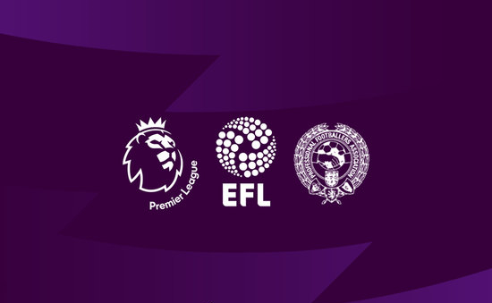 《零红蝶：重制版》制作人：保留原味重制版