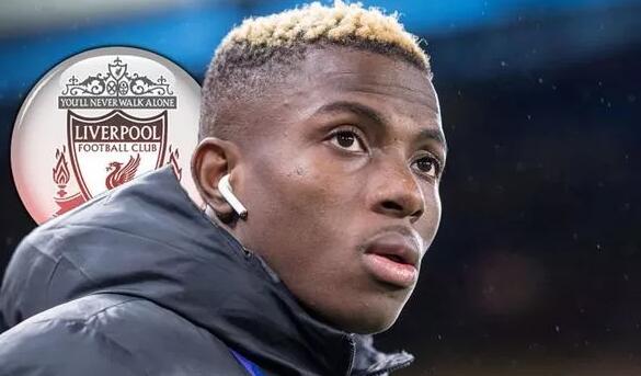 《逃离鸭科夫》官方预告首次联动将开 仅提供暗示线索