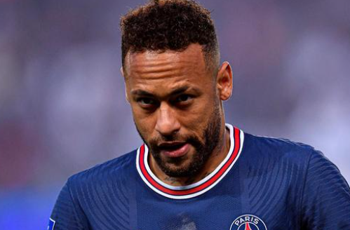 机器人夺命三钩杀死比赛！AL鏖战五局仍憾负GEN，跌落败者组！