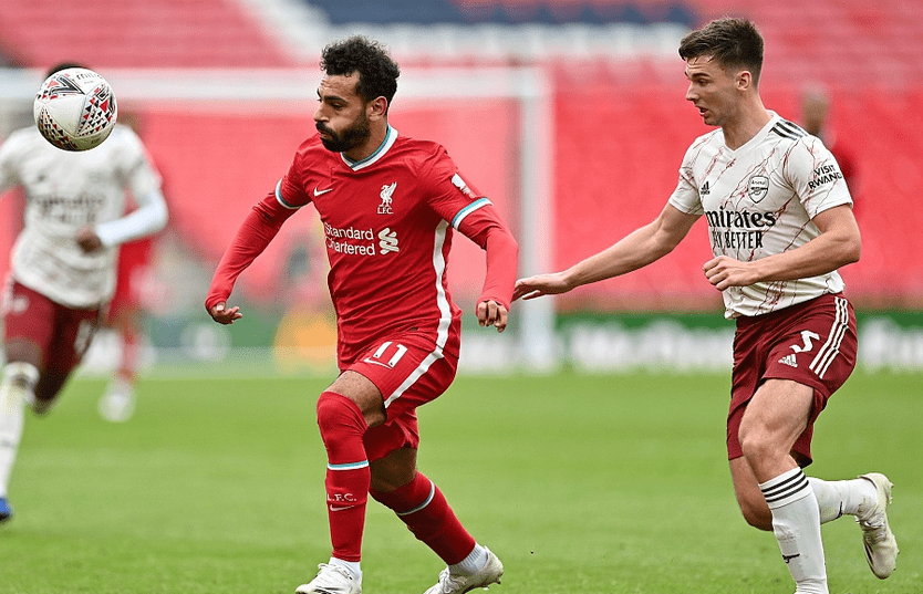 前《正当防卫》主创新作《SAMSON》主线约10小时