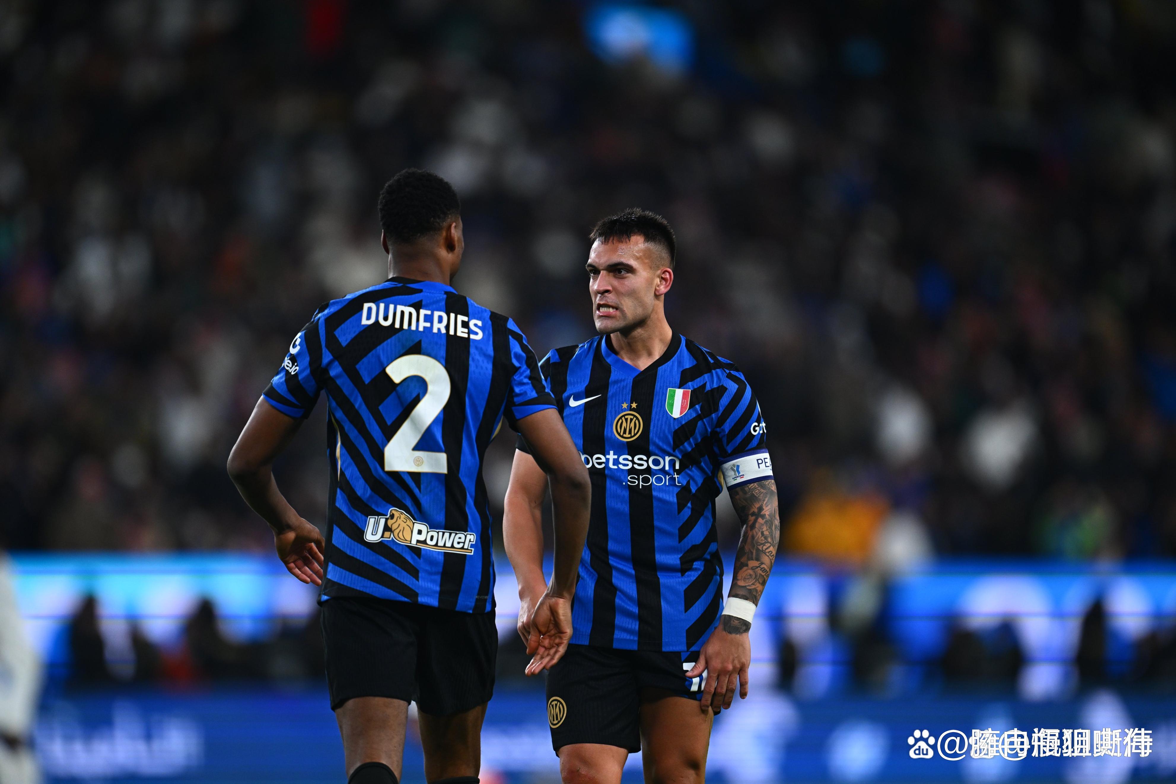 BLG2-0横扫WBG，豪取3连胜！Knight炸弹人效果奇佳，伤害爆炸