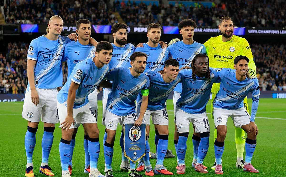 CBA积分榜实时排名 强队稳定性与黑马表现解读