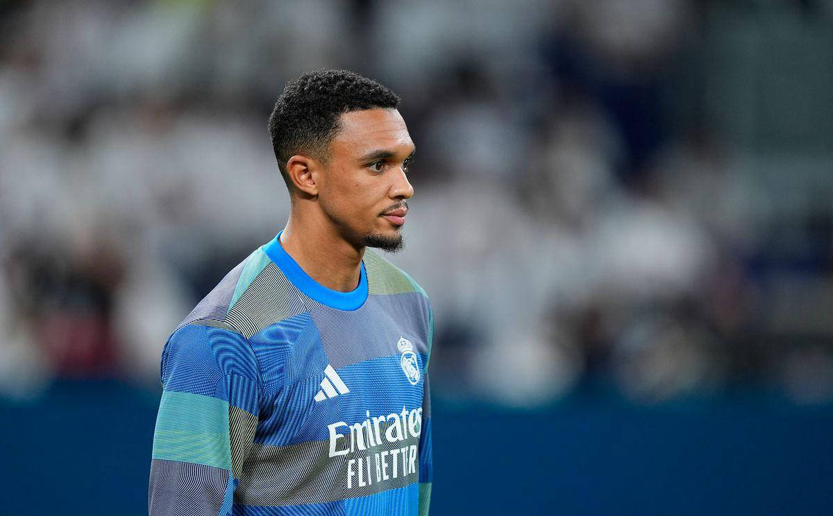 1月9日NBA常规赛推荐：热火VS公牛