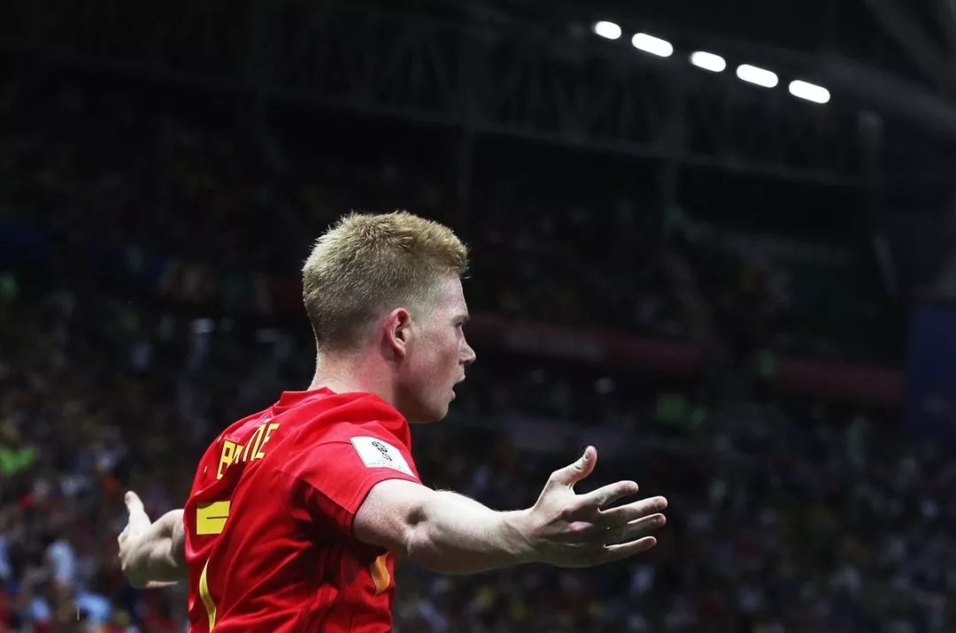 意甲：AC米兰大胜斯佩齐亚