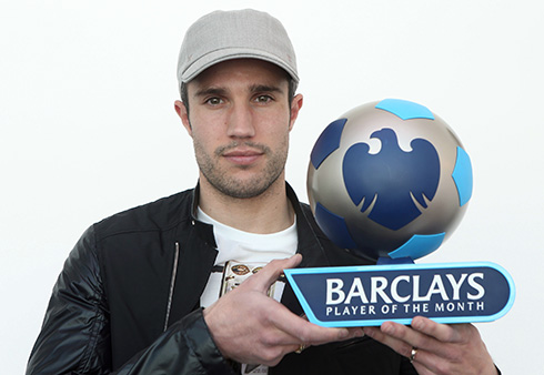 APEX英雄经典残局翻盘盘点