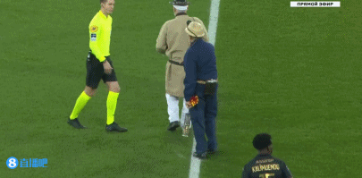 AG3-0LGD，一诺单点突破，钟意红刀大司命，长生“不小心”杀小名