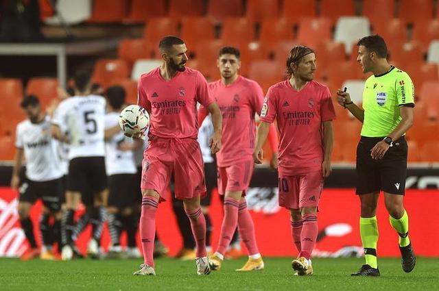 CBA公布第三周最佳球员，新疆队长与福建外援当选