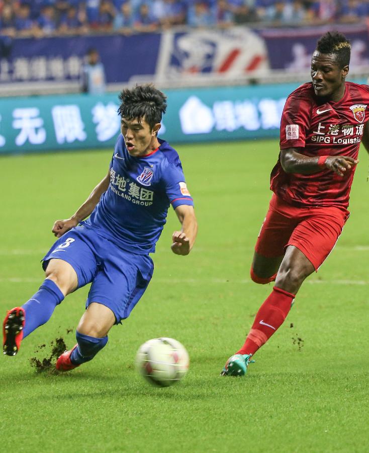 19：35视频直播：北控VS福建