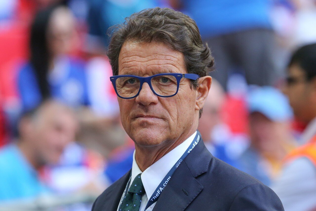 进攻效率几乎没有变化，火箭锋线新星甚至都不是可靠的3D球员？