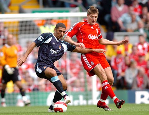 原神仆人阿蕾奇诺圣遗物词条搭配推荐