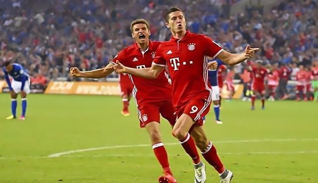 前LPL解说怒喷Uzi：名人堂你配进吗？拳头LOL负责人：今年全球总决赛会非常特别，开幕式将很壮观！