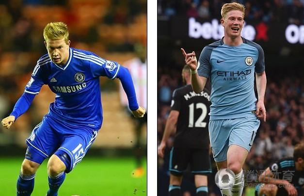 奥斯汀Major EVP全明星阵容公布：ZywOo七连MVP领衔 donk、Senzu入选