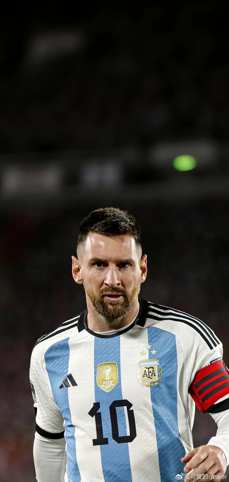 深圳狼队无畏契约多伦多大师赛2：0力克强敌TH战队，拿下世界赛首胜