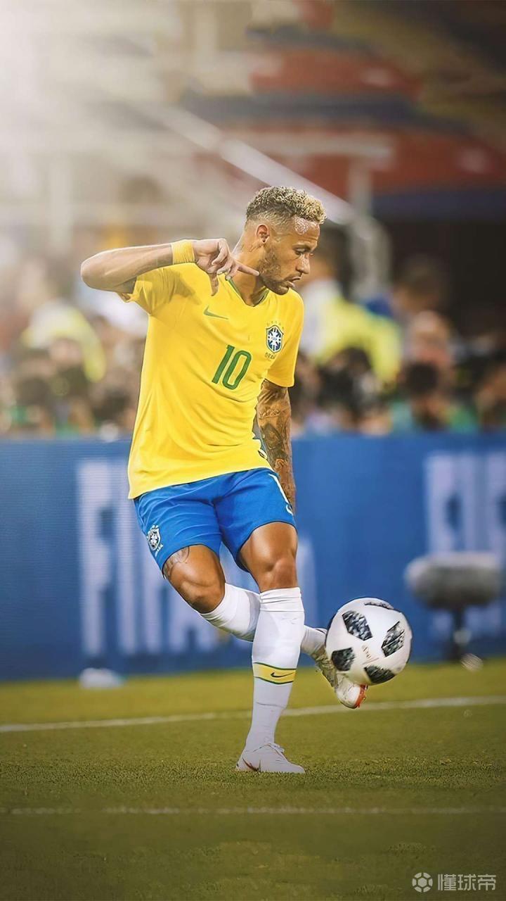 踏浪而行，夺宝求生！多人合作APRG《Surfpunk》预告片公开